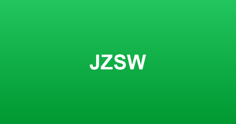 Jak zrozumieć spread walutowy i oszczędzać na płatnościach za granicą?